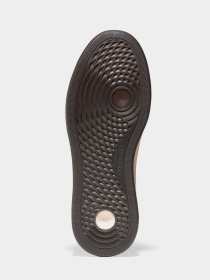 Кеды низкие Cole Haan модель C34905 Фото