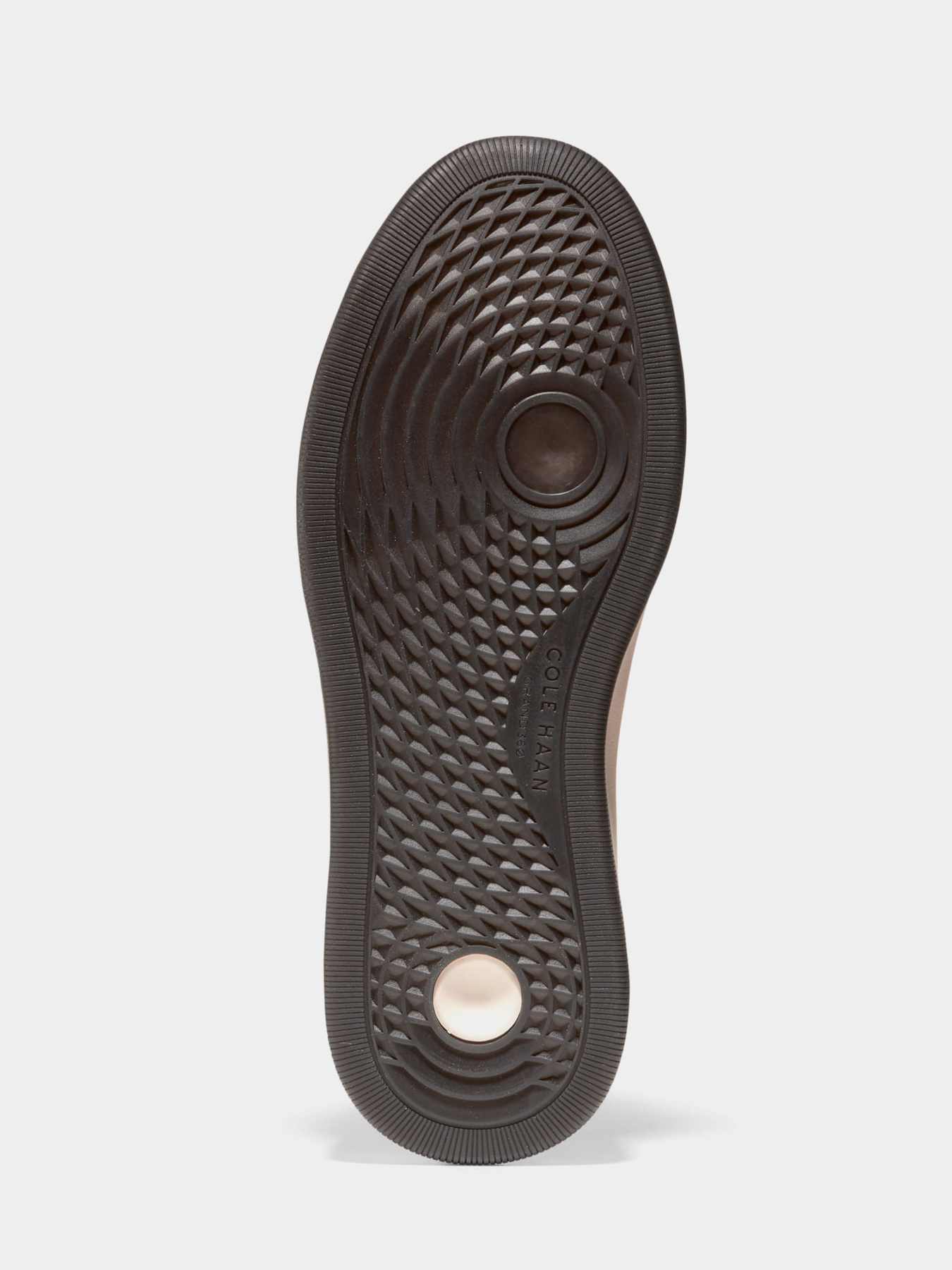 Кеды низкие Cole Haan модель C34905 Фото