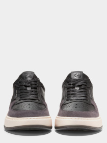 Кеды низкие Cole Haan модель C34905 Фото