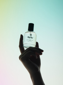 Парфюмированная вода Pur Pur Sister’s Aroma модель 4820227781737 Фото