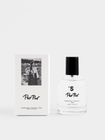 Парфюмированная вода Pur Pur Sister’s Aroma модель 4820227781737 Фото