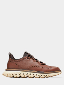 Туфли Cole Haan модель C38657 Фото