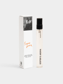 Парфюмированная вода Sugar Porn Sister’s Aroma модель 4820227785858 Фото