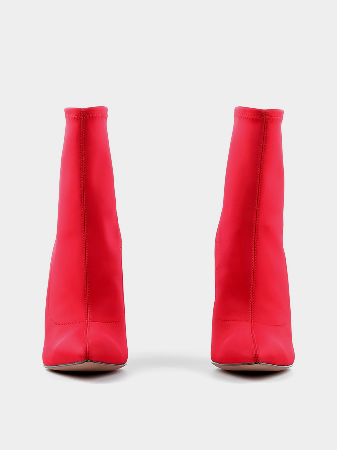 Бoтильоны LeBERDES модель 00000010873 Фото