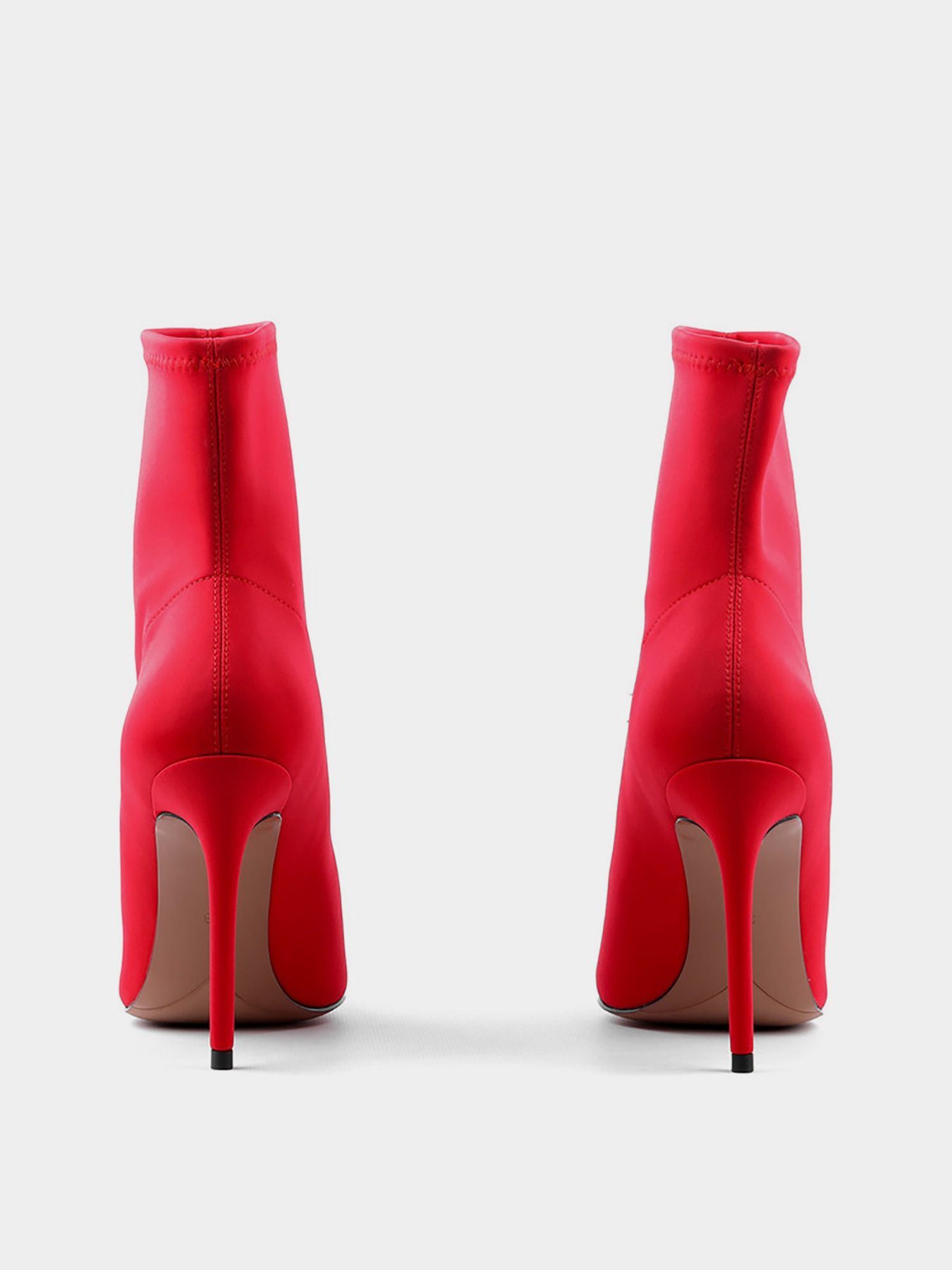 Бoтильоны LeBERDES модель 00000010873 Фото