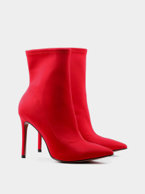 Бoтильоны LeBERDES модель 00000010873 Фото