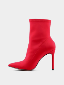 Бoтильоны LeBERDES модель 00000010873 Фото