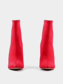 Бoтильоны LeBERDES модель 00000010873 Фото