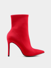 Бoтильоны LeBERDES модель 00000010873 Фото