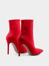 Бoтильоны LeBERDES модель 00000010873 Бoтильоны LeBERDES модель 00000010873 Фото