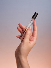 Парфюмированная вода Tulip me Sister’s Aroma модель 4820227783137 Фото