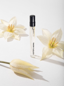 Парфюмированная вода Tulip me Sister’s Aroma модель 4820227783137 Парфюмированная вода Tulip me Sister’s Aroma модель 4820227783137 Фото