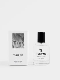 Парфюмированная вода Tulip me Sister’s Aroma модель 4820227783106 Фото