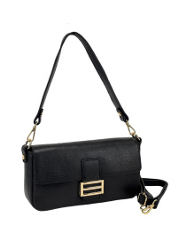 Кросс-боди RoyalBag модель F-IT-1026A Фото