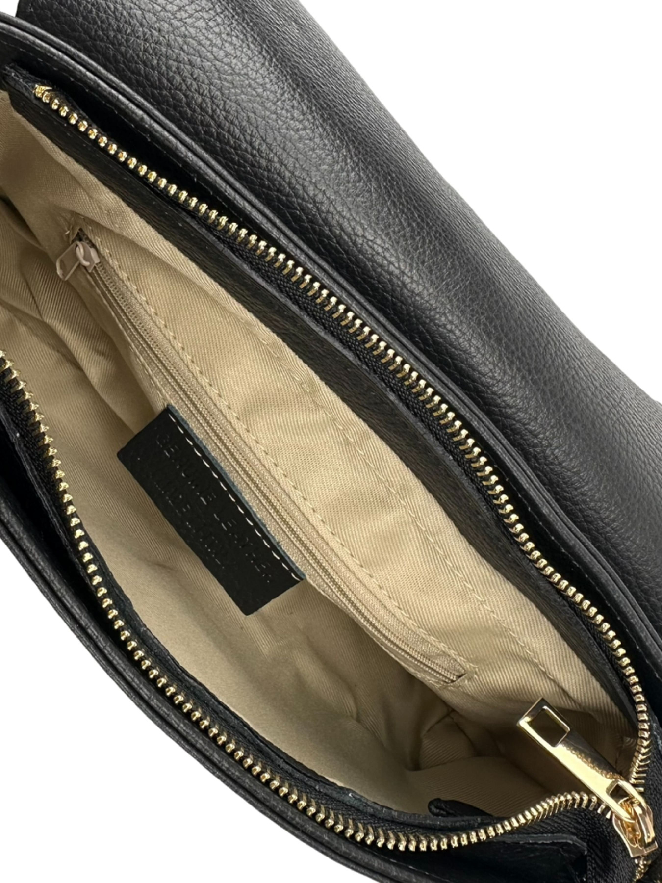 Крос-боді RoyalBag модель F-IT-1026A Фото