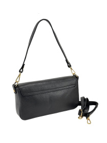 Крос-боді RoyalBag модель F-IT-1026A Фото