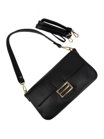 Крос-боді RoyalBag модель F-IT-1026A Фото