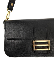 Крос-боді RoyalBag модель F-IT-1026A Фото