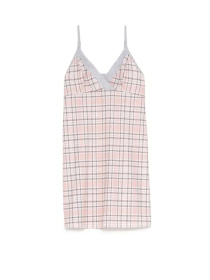 Ночная рубашка Ellen модель LDK118-18-02 Фото