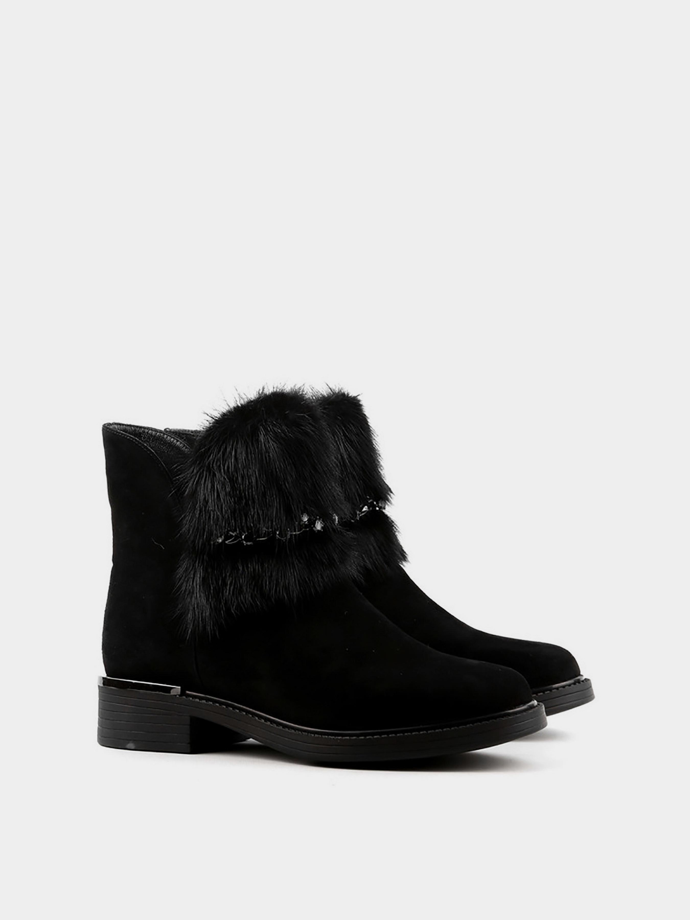 Черевики LeBERDES модель 00000010875 Черевики LeBERDES модель 00000010875 Фото