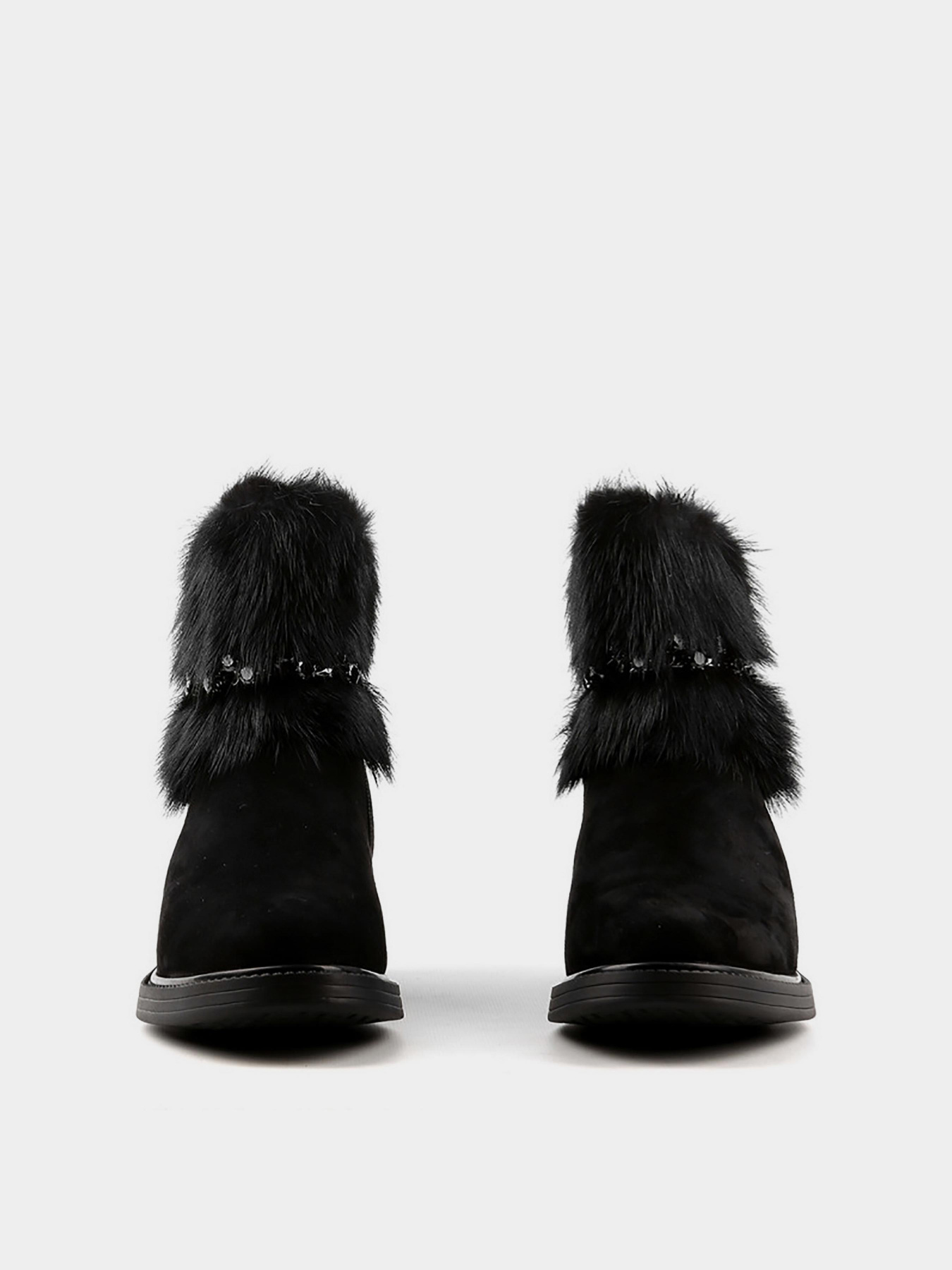 Черевики LeBERDES модель 00000010875 Черевики LeBERDES модель 00000010875 Фото