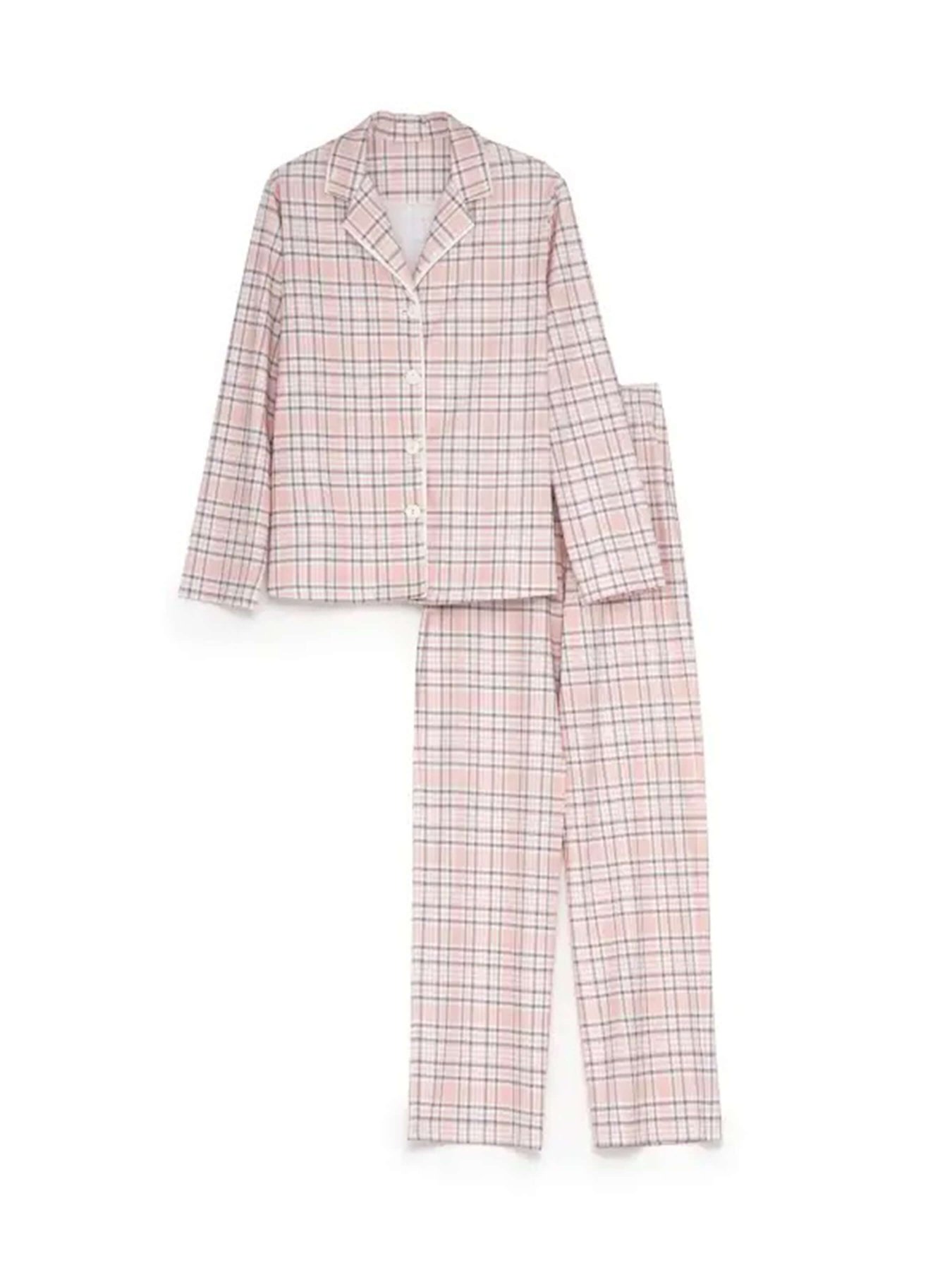 Пижама Ellen модель LPK5180-14-01 Фото