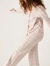 Пижама Ellen модель LPK5180-14-01 Фото