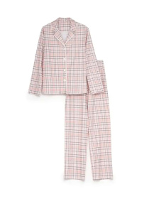 Пижама Ellen модель LPK5180-14-01 Фото