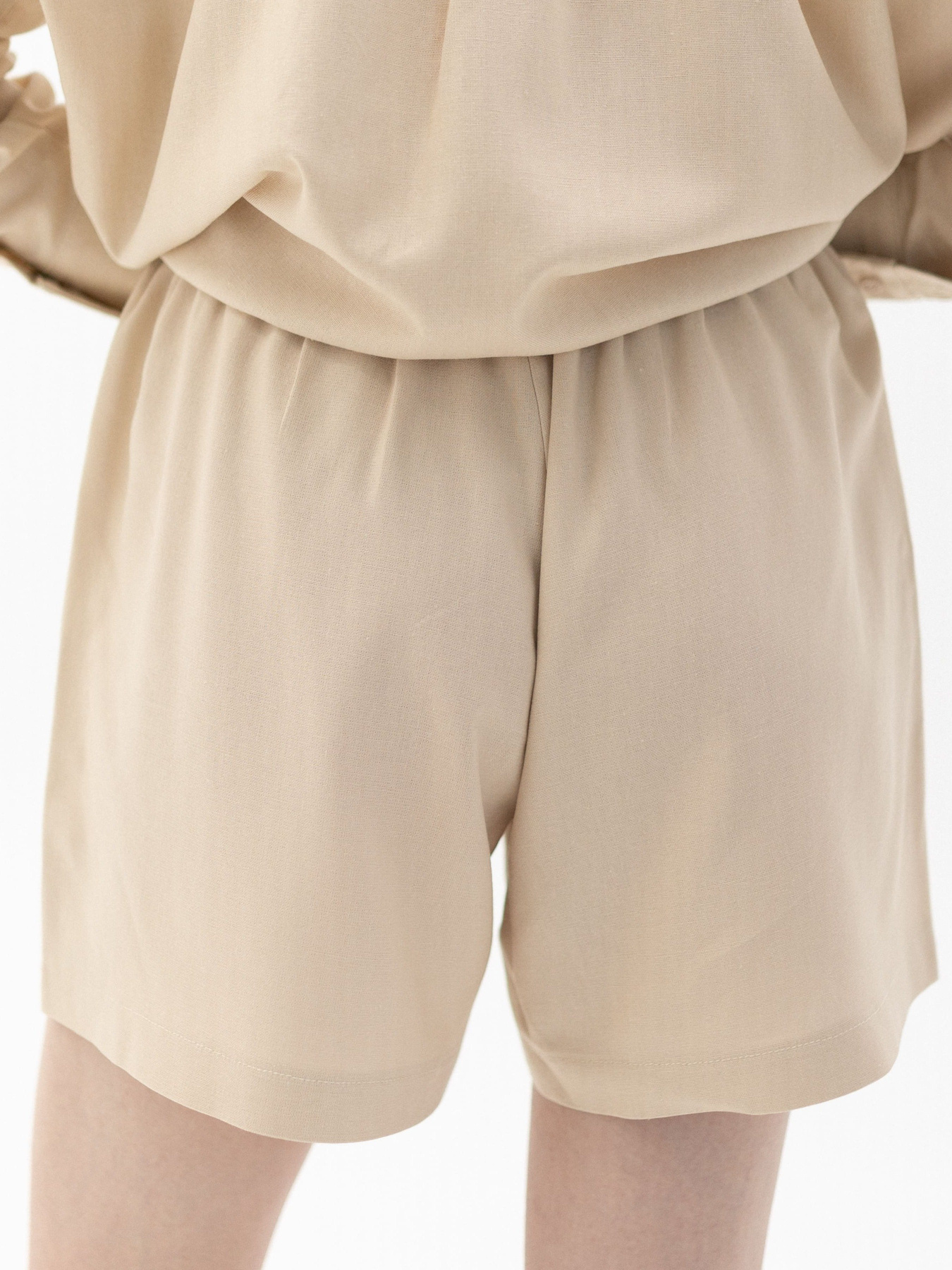 Шорти Twice модель 2439161010 Фото