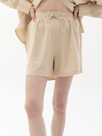 Шорты Twice модель 2439161010 Фото