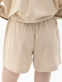 Повсякденні шорти Twice модель 2439161010 Повсякденні шорти Twice модель 2439161010 Фото