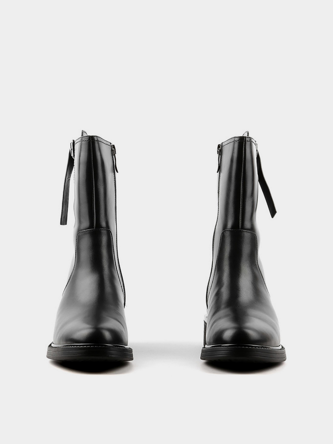 Сапоги LeBERDES модель 00000010876 Фото