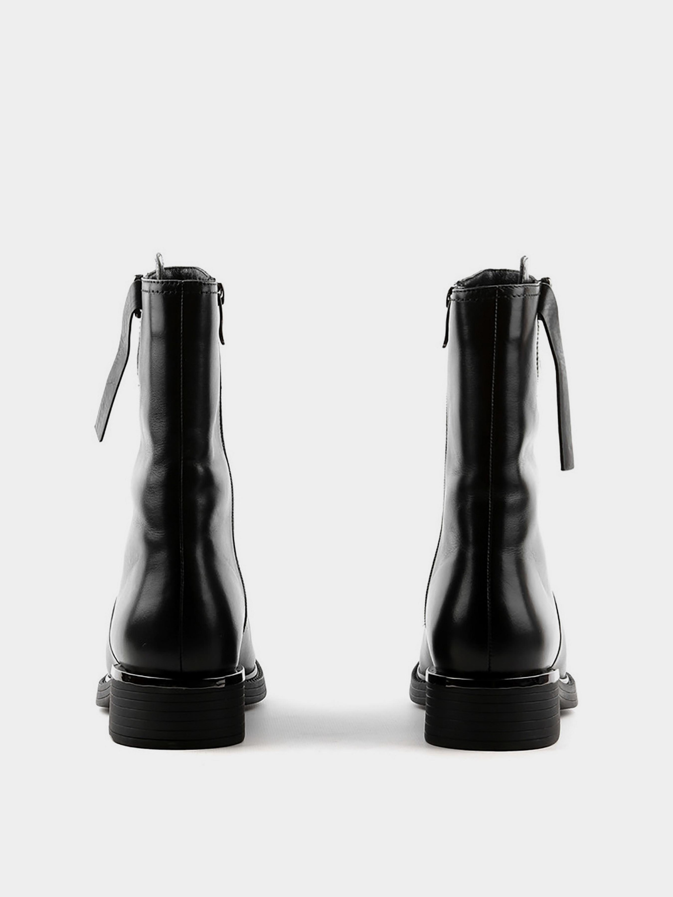 Сапоги LeBERDES модель 00000010876 Фото