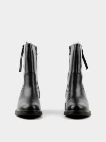 Сапоги LeBERDES модель 00000010876 Фото