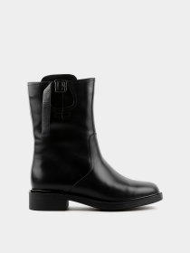 Сапоги LeBERDES модель 00000010876 Фото