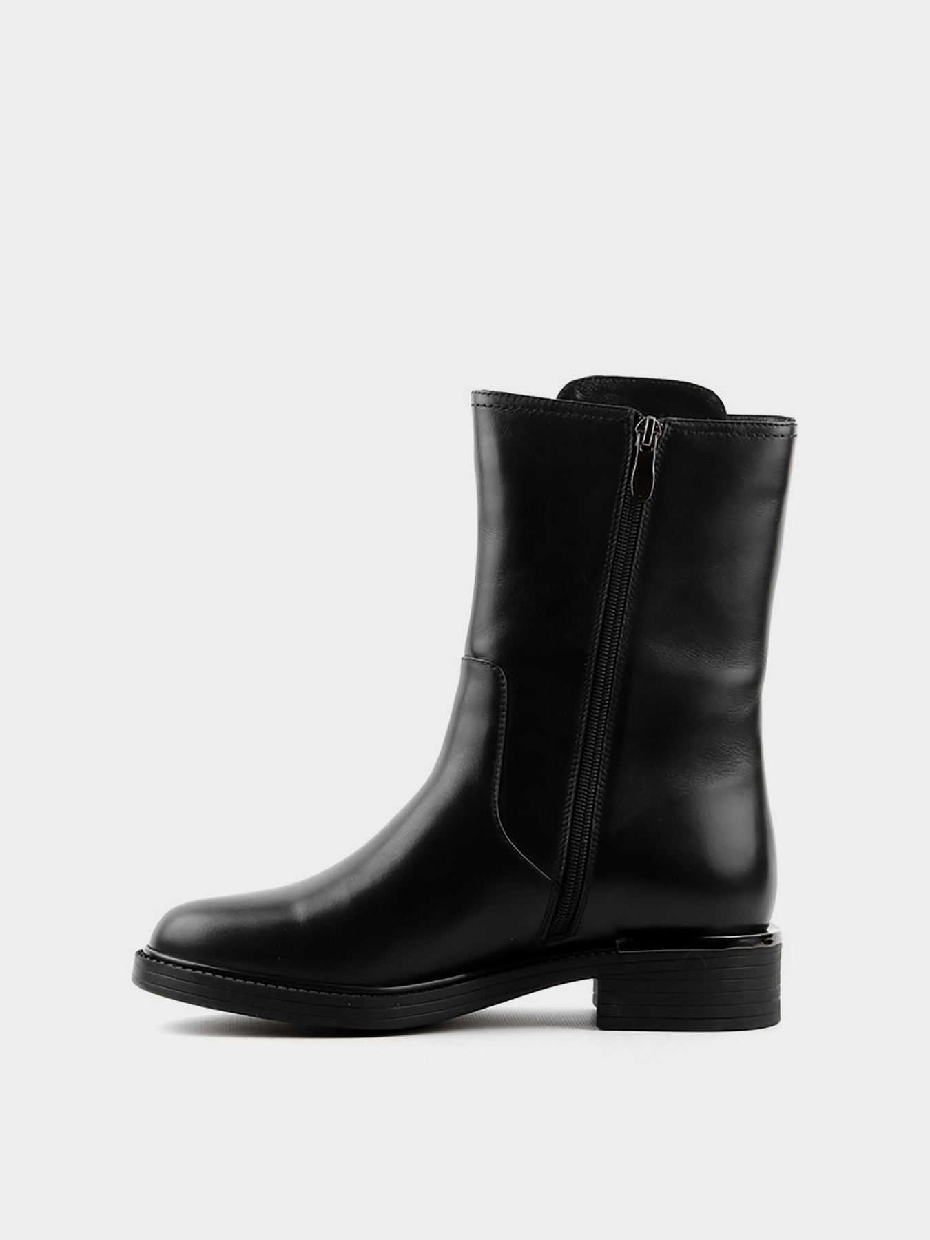 Сапоги LeBERDES модель 00000010876 Фото