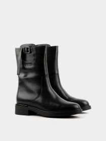 Сапоги LeBERDES модель 00000010876 Фото