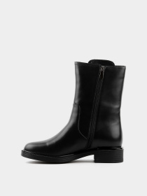 Сапоги LeBERDES модель 00000010876 Фото