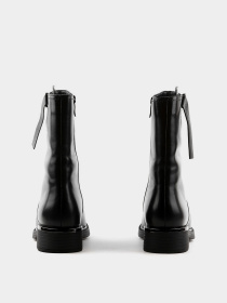 Сапоги LeBERDES модель 00000010876 Фото