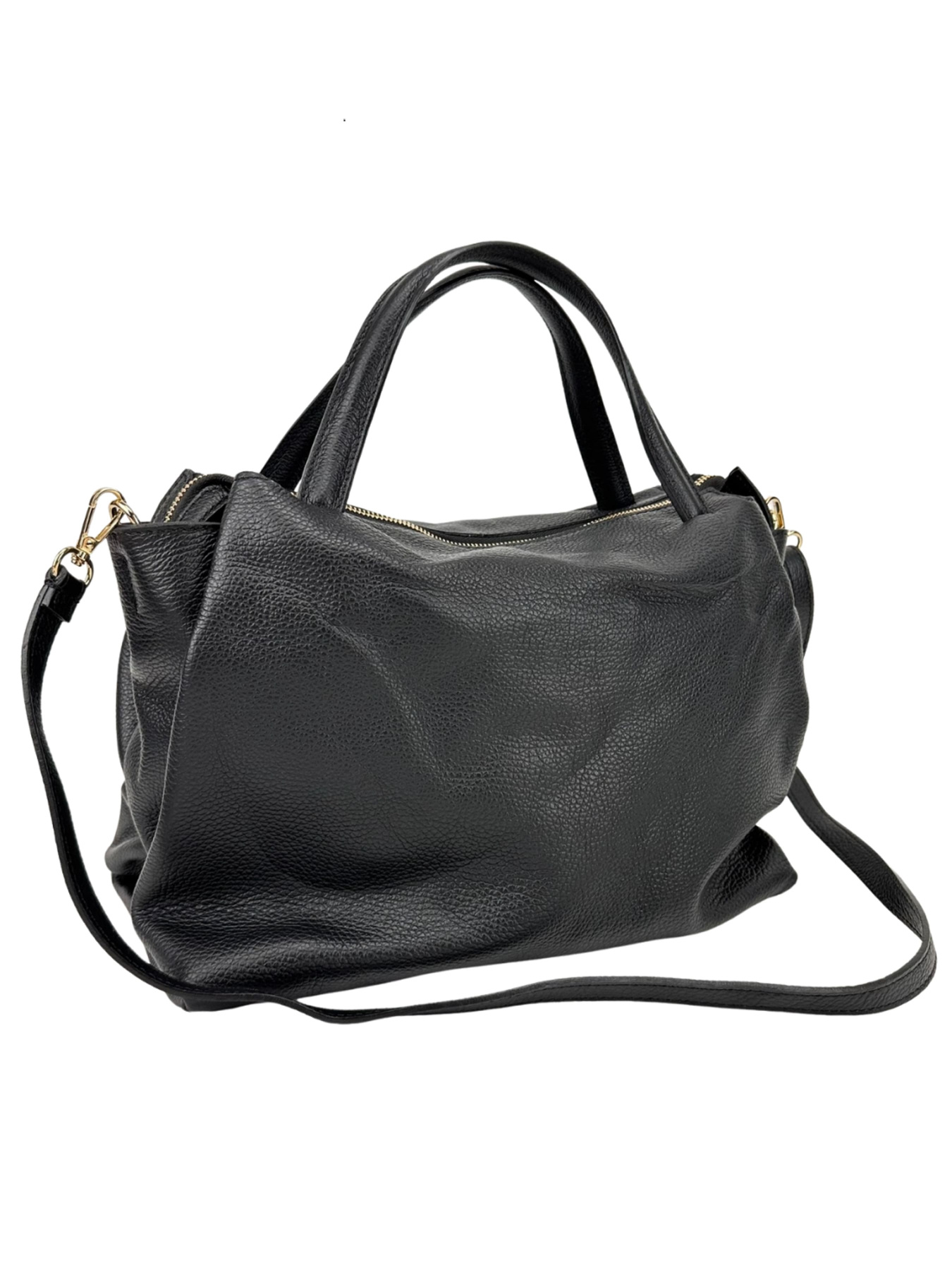 Сумка RoyalBag модель F-IT-1234A Фото