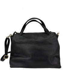 Сумка RoyalBag модель F-IT-1234A Фото