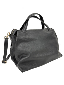 Сумка RoyalBag модель F-IT-1234A Фото