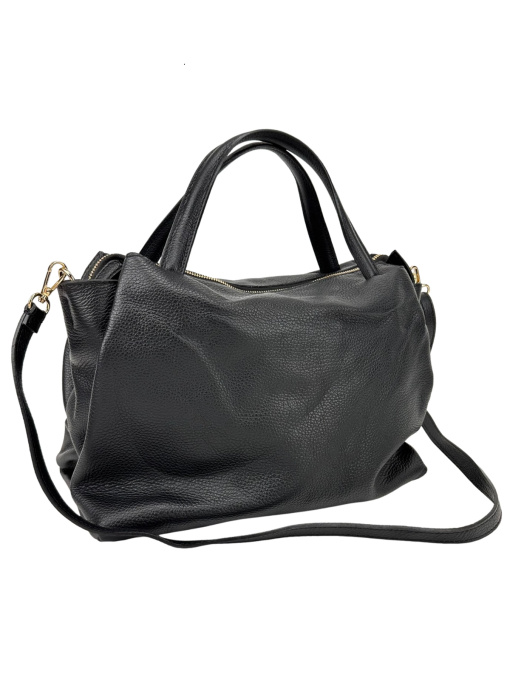 Сумка RoyalBag модель F-IT-1234A Фото