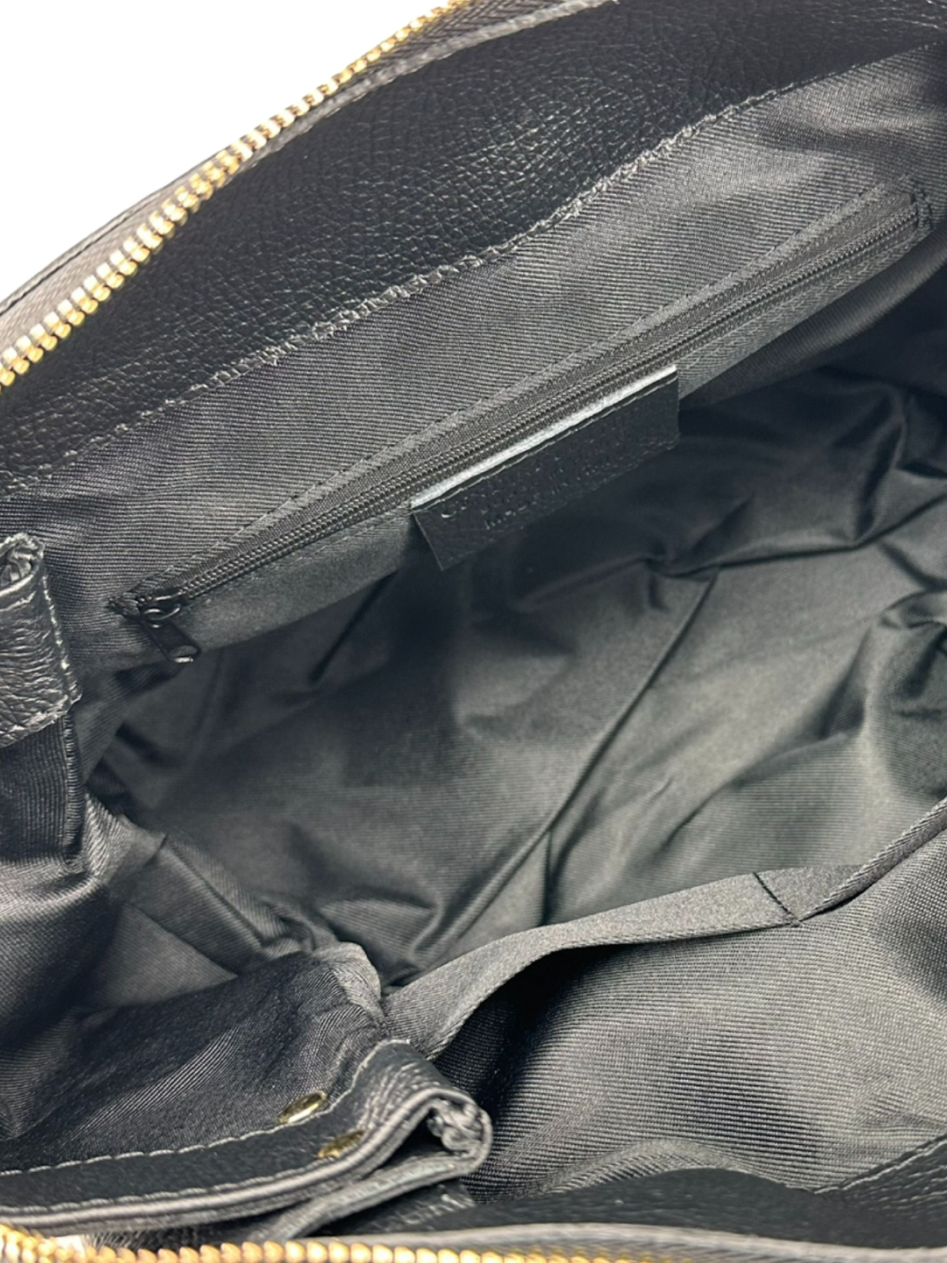 Сумка RoyalBag модель F-IT-1234A Фото