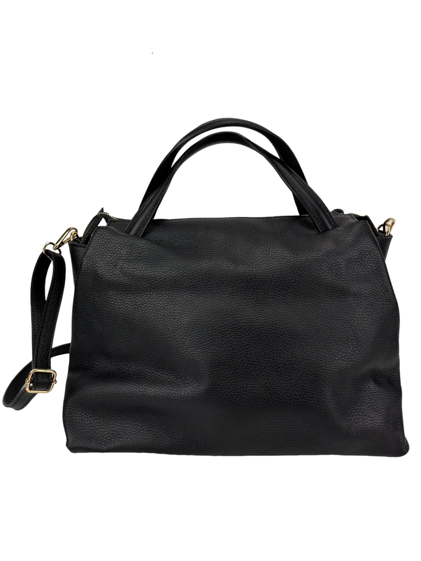 Сумка RoyalBag модель F-IT-1234A Фото