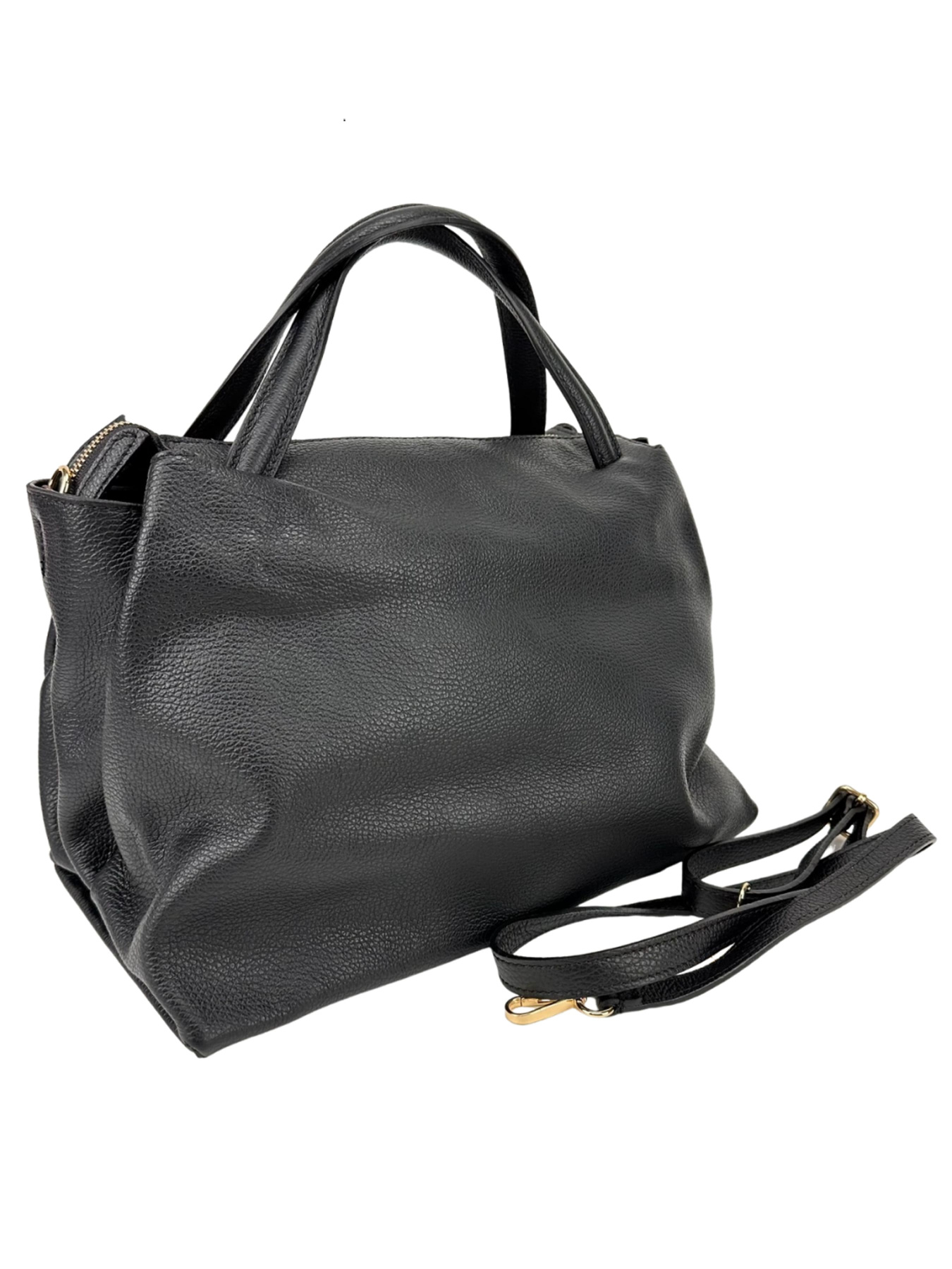 Сумка RoyalBag модель F-IT-1234A Фото