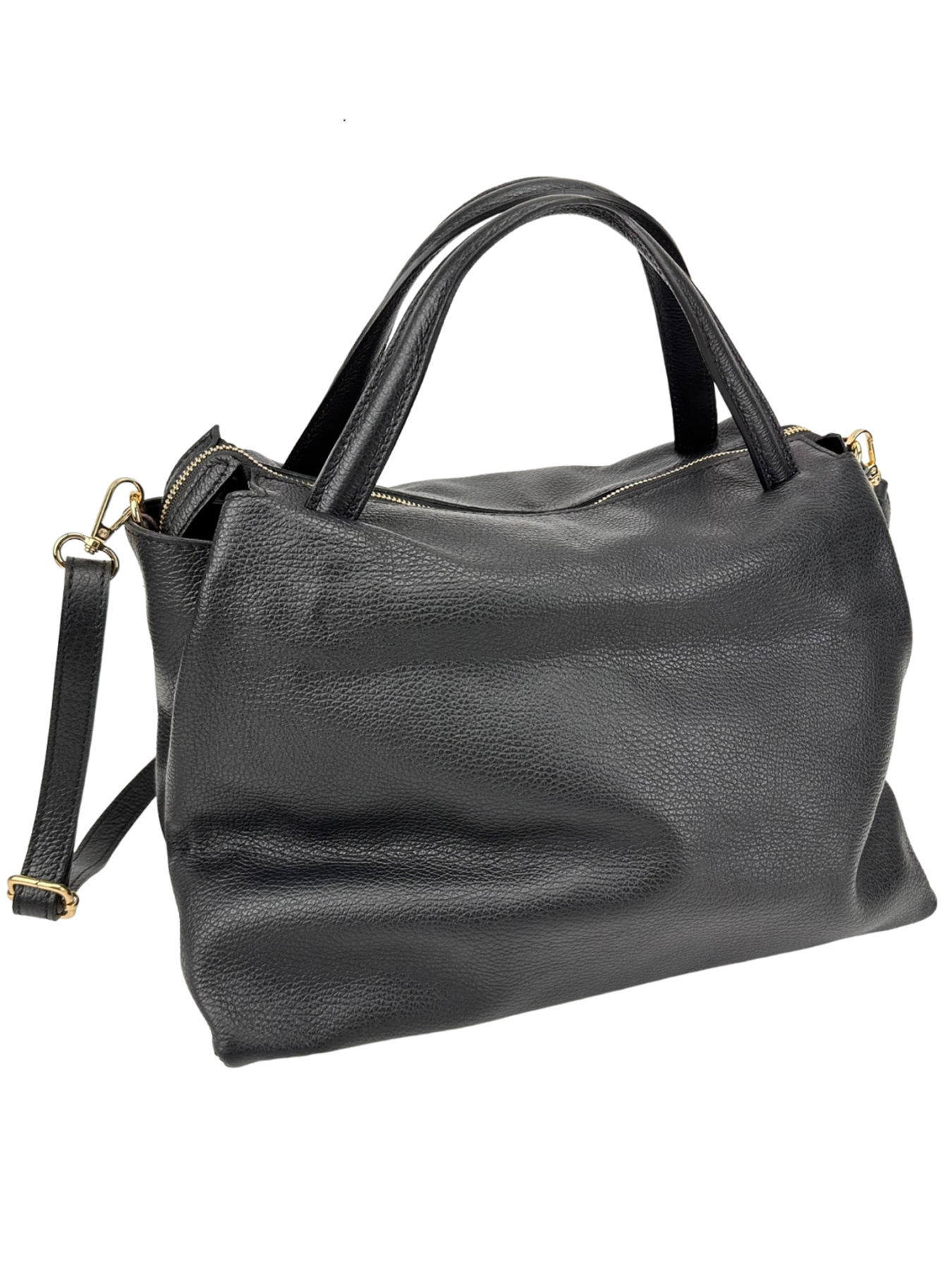 Сумка RoyalBag модель F-IT-1234A Фото