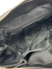 Сумка RoyalBag модель F-IT-1234A Фото