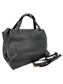 Сумка RoyalBag модель F-IT-1234A Фото