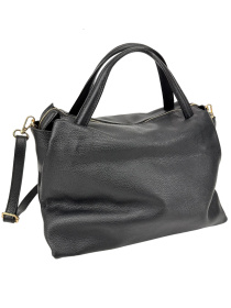 Сумка RoyalBag модель F-IT-1234A Фото